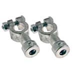 Adapter batteripol-3