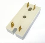 Förkopplingsmotstånd-3