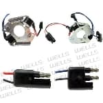 Impulsgivare fördelare-3