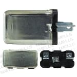 Styrrelä AC-kompressor-3