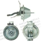 Vakuumklocka fördelare-3