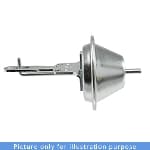 Vakuumklocka fördelare-3