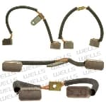 Kolsats startmotor-3