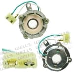 Impulsgivare fördelare-3