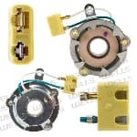 Impulsgivare fördelare-3