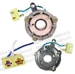 Impulsgivare fördelare-3