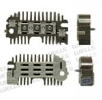 Likriktarsats generator-3