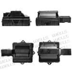 Skyddskåpa fördelarlock-3