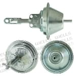 Vakuumklocka fördelare-3