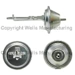 Vakuumklocka fördelare-3