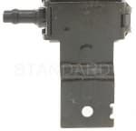 EGR styrsolenoid-3