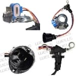 Impulsgivare fördelare-3