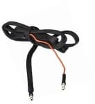 Förkopplingsmotstånd-3