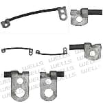 Primärledning fördelare-3