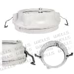 Adapter fördelarlock-3