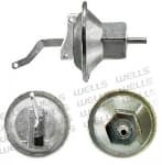 Vakuumklocka fördelare-3