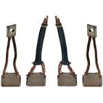 Kolsats startmotor-3