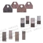 Kolsats startmotor-3