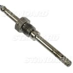 Avgastemperaturgivare (EGT)-3