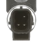 Oljetrycksgivare automat-6