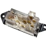 Torkarströmställare-9