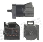 Reglage fläktmotor-3