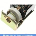 Ljuskontakt strålkastare-3