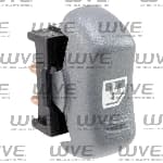 Kontakt fönsterhiss-6