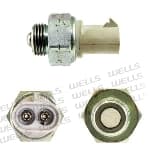 Brytare 4WD-indikeringslampa-3