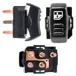 Kontakt fönsterhiss-3