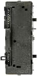 Strömbrytare 4WD-6