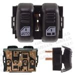 Kontakt fönsterhiss-3