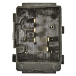 Kontakt fönsterhiss-9