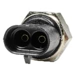 Brytare 4WD-indikeringslampa-6