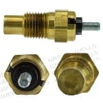 Tempgivare kylvätska-3