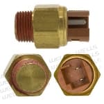 Styrenhet glödstift-3