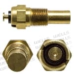 Tempgivare kylvätska-3