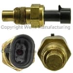 Tempgivare kylvätska-3