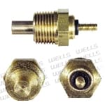 Tempgivare kylvätska-3