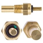 Tempgivare kylvätska-3