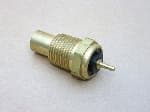 Temperatursensor kylvätska-3