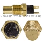 Tempgivare kylvätska-3