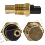 Tempgivare kylvätska-3