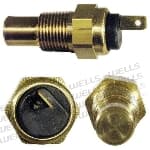 Tempgivare kylvätska-3