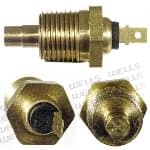 Tempgivare kylvätska-3