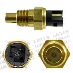 Tempgivare kylvätska-3