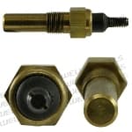 Tempgivare kylvätska-3