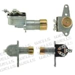 Hel- och halvljusomkopplare-3