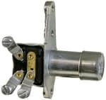 Hel- och halvljusomkopplare-3