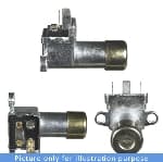 Hel- och halvljusomkopplare-3